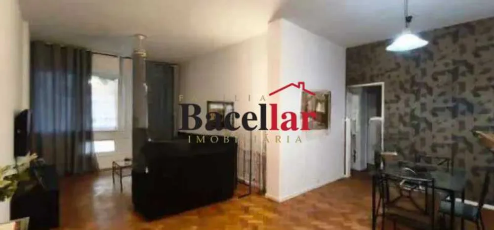 Apartamento, 3 quartos, 127 m² - Foto 9