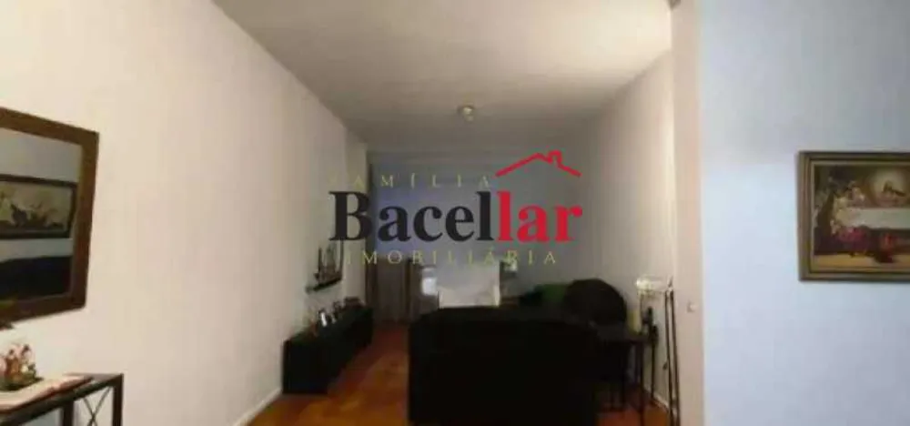 Apartamento, 3 quartos, 127 m² - Foto 6