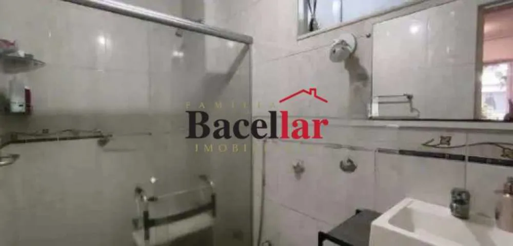 Apartamento, 3 quartos, 127 m² - Foto 6