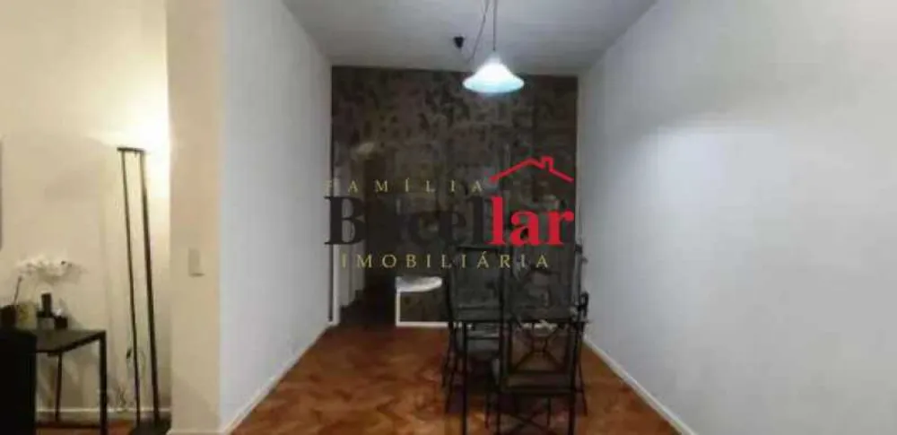Apartamento, 3 quartos, 127 m² - Foto 5