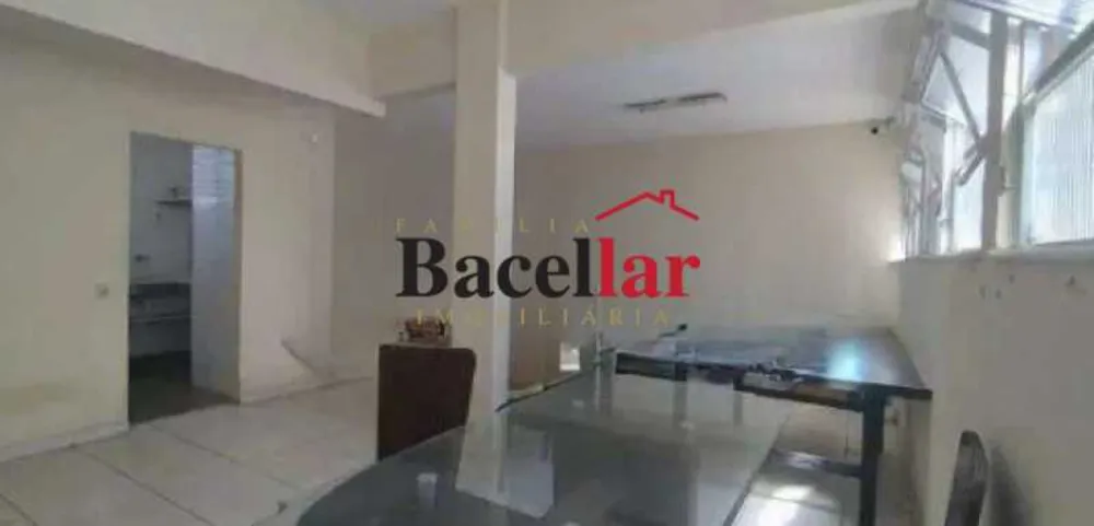 Apartamento, 3 quartos, 127 m² - Foto 8