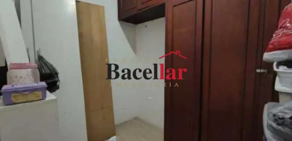Apartamento, 3 quartos, 127 m² - Foto 4