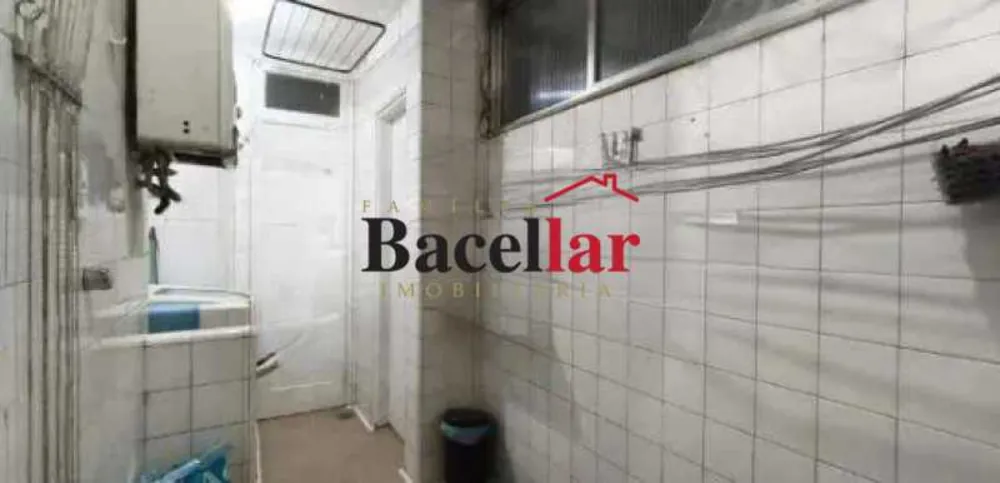 Apartamento, 3 quartos, 127 m² - Foto 19