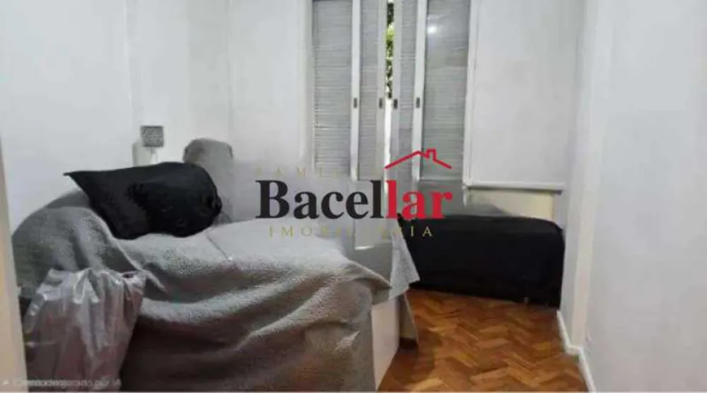 Apartamento, 3 quartos, 127 m² - Foto 12