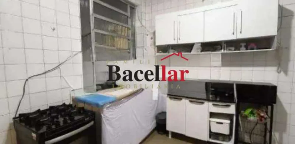 Apartamento, 3 quartos, 127 m² - Foto 23