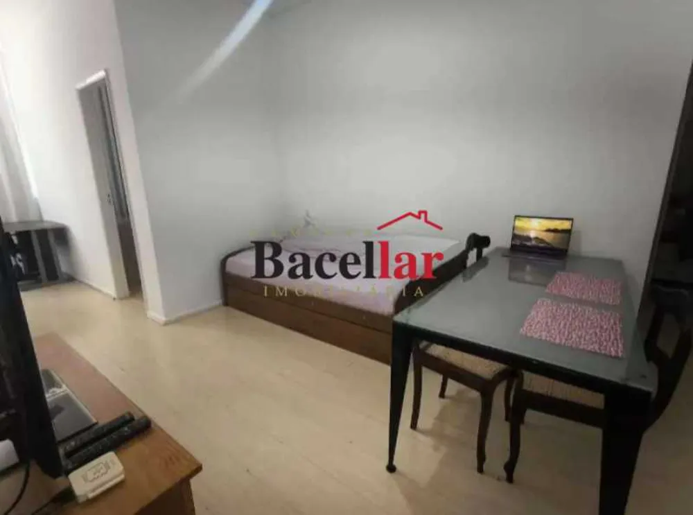 Apartamento, 2 quartos, 62 m² - Foto 2