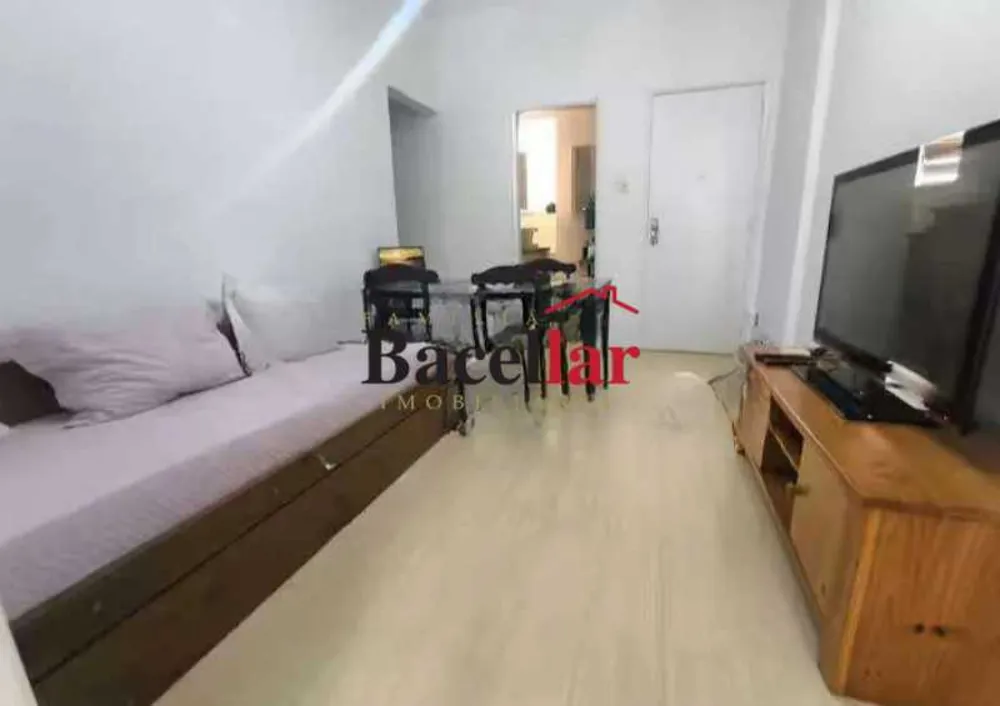 Apartamento, 2 quartos, 62 m² - Foto 18