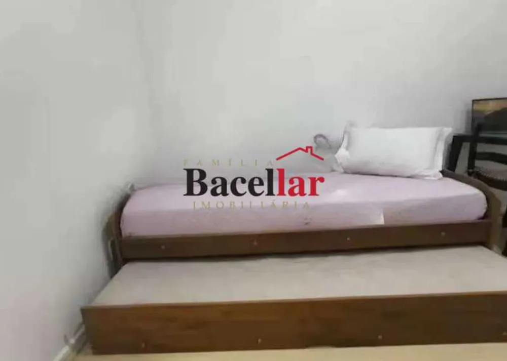 Apartamento, 2 quartos, 62 m² - Foto 7