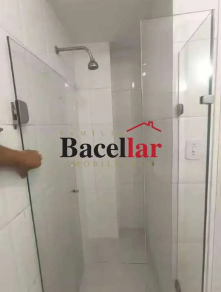 Apartamento, 2 quartos, 62 m² - Foto 11
