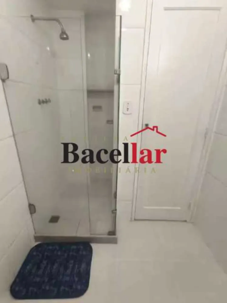 Apartamento, 2 quartos, 62 m² - Foto 4