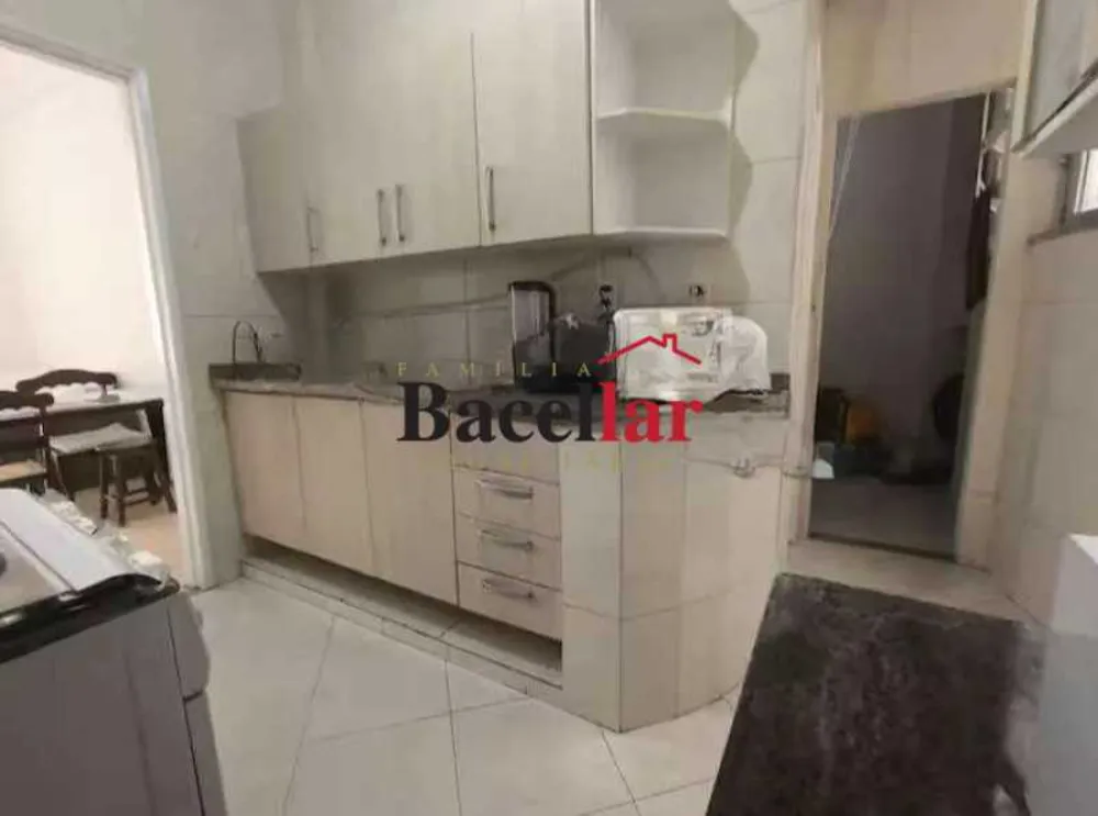 Apartamento, 2 quartos, 62 m² - Foto 10
