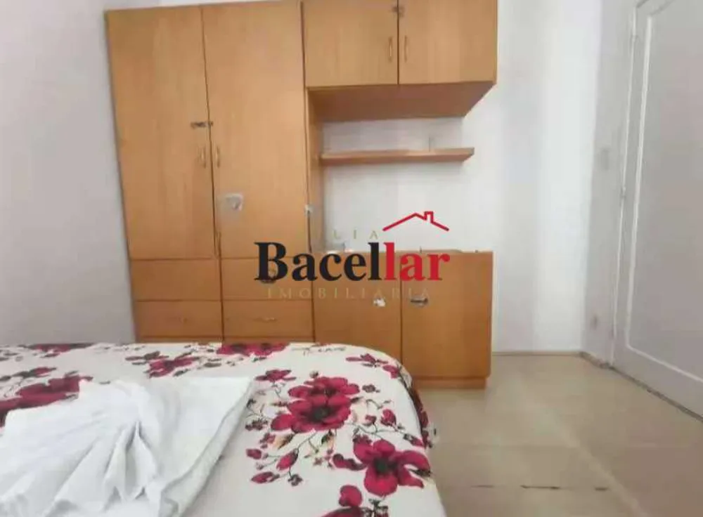 Apartamento, 2 quartos, 62 m² - Foto 12