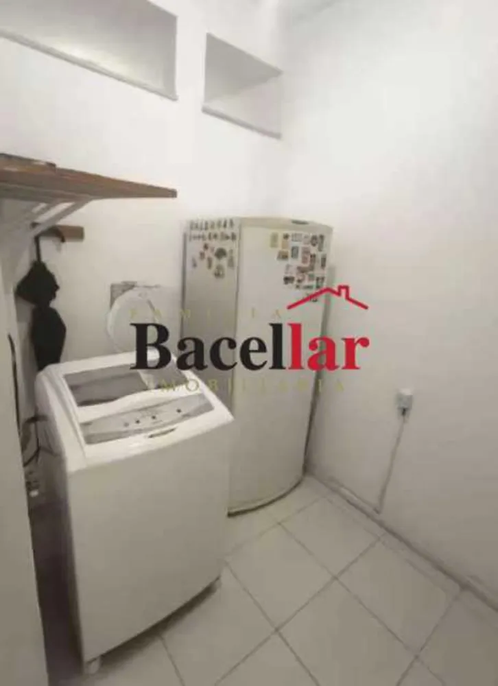 Apartamento, 2 quartos, 62 m² - Foto 16