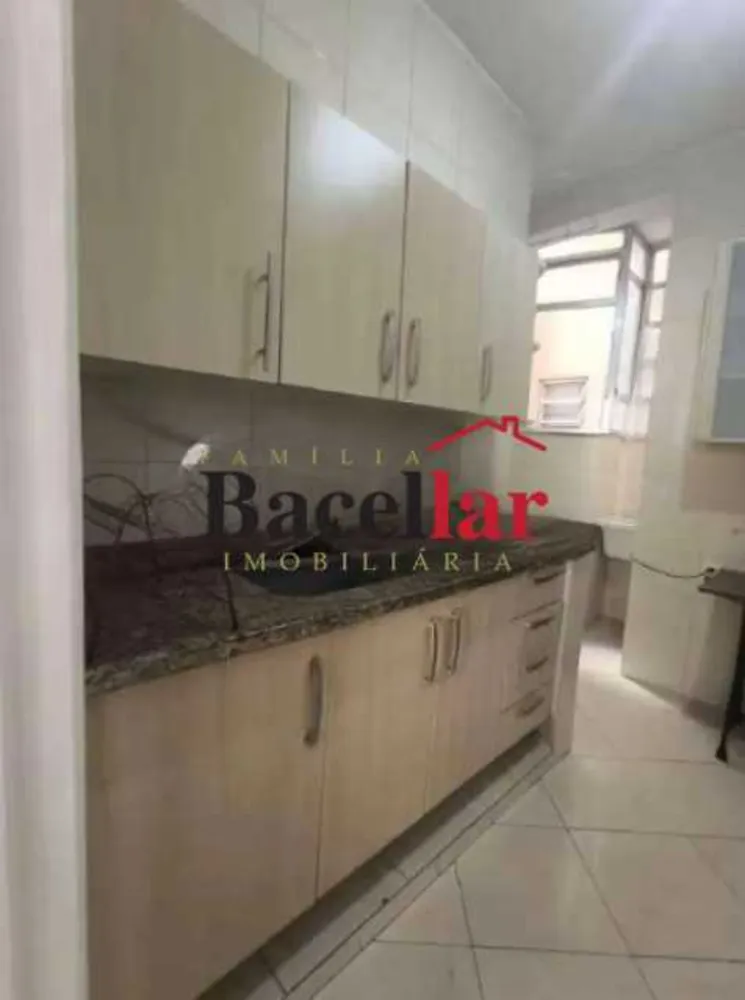 Apartamento, 2 quartos, 62 m² - Foto 8
