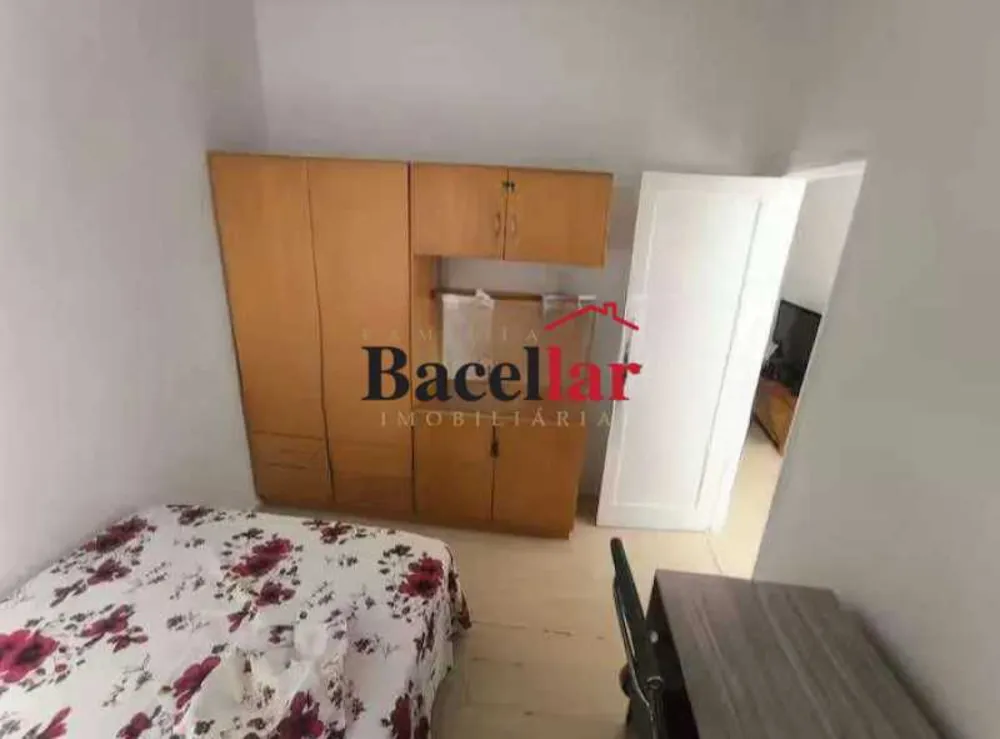Apartamento, 2 quartos, 62 m² - Foto 9