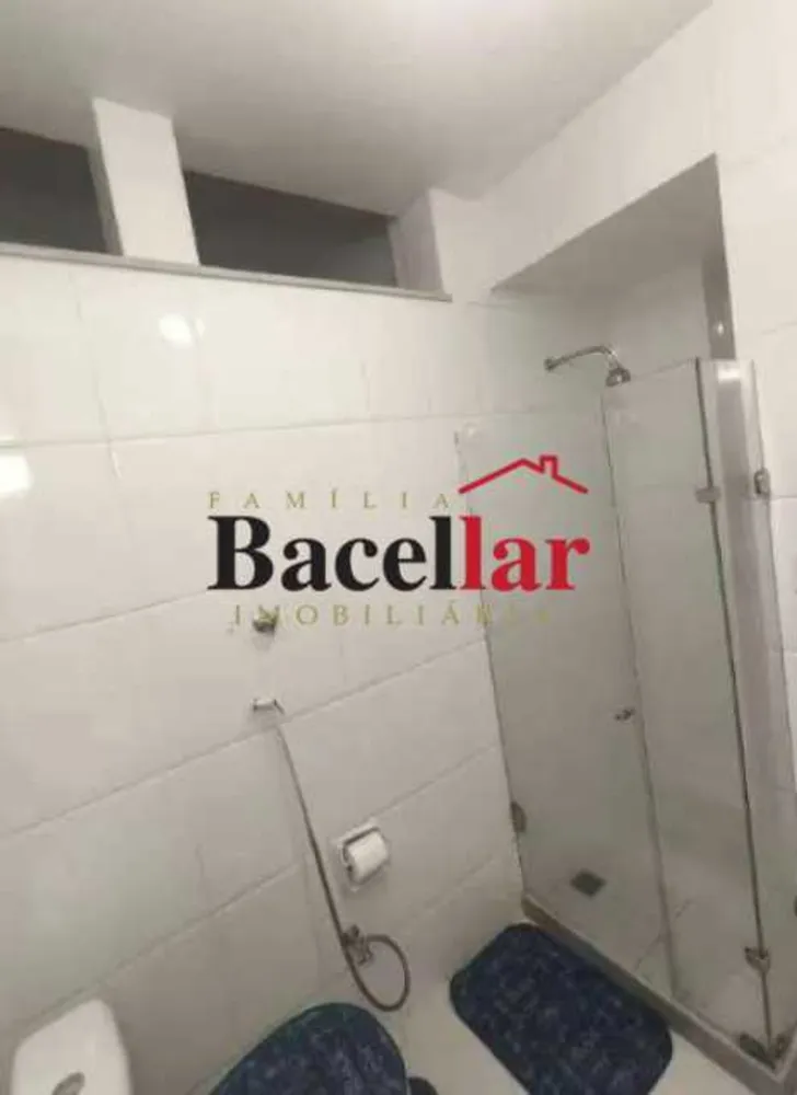 Apartamento, 2 quartos, 62 m² - Foto 20