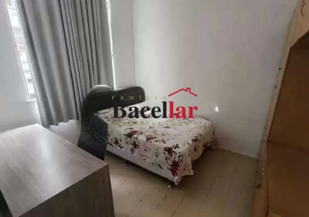 Apartamento, 2 quartos, 62 m² - Foto 5
