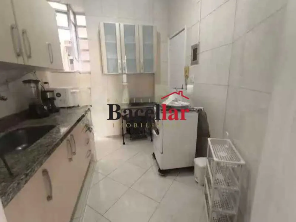 Apartamento, 2 quartos, 62 m² - Foto 3