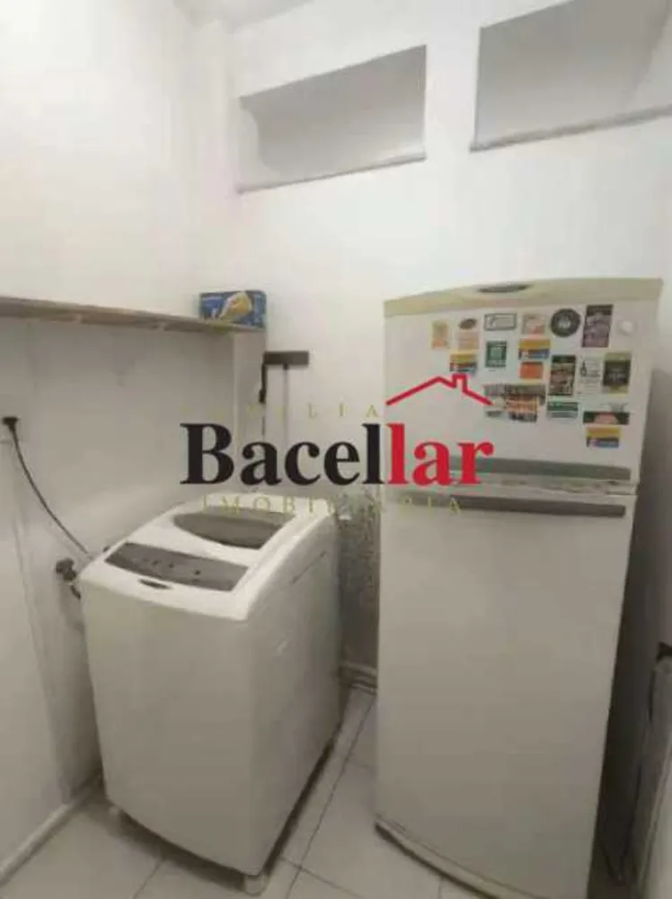 Apartamento, 2 quartos, 62 m² - Foto 20