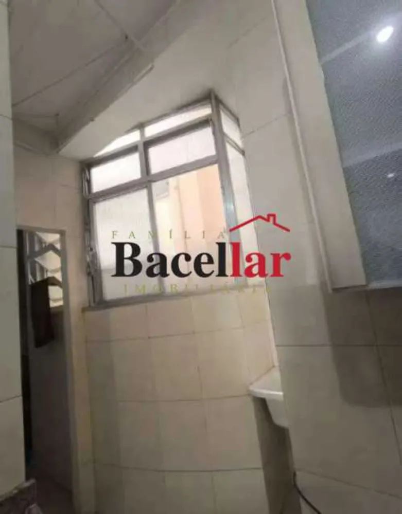 Apartamento, 2 quartos, 62 m² - Foto 15