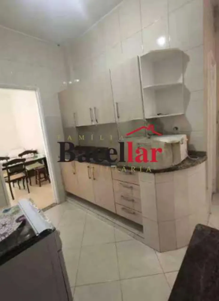 Apartamento, 2 quartos, 62 m² - Foto 12