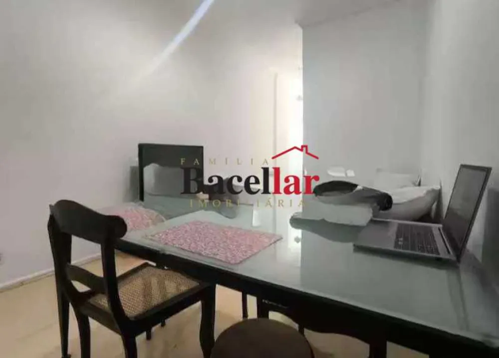 Apartamento, 2 quartos, 62 m² - Foto 13