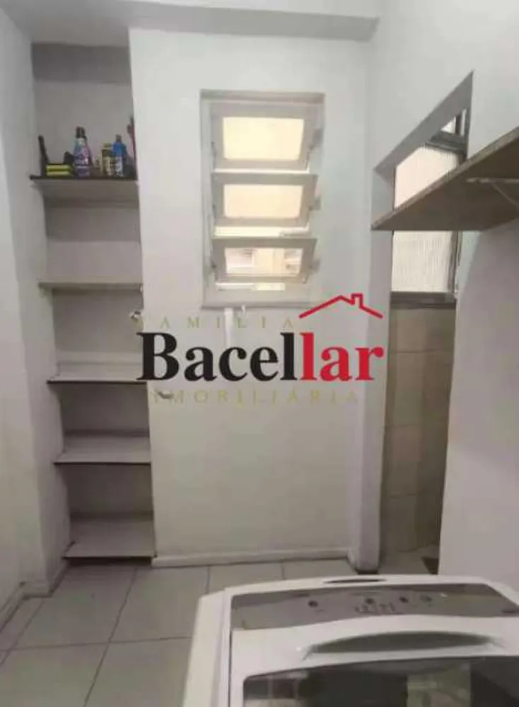 Apartamento, 2 quartos, 62 m² - Foto 8