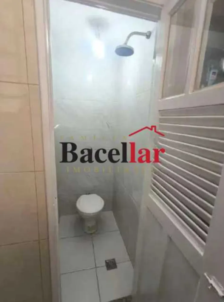 Apartamento, 2 quartos, 62 m² - Foto 1