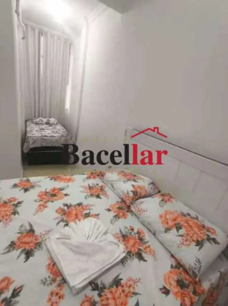 Apartamento, 2 quartos, 62 m² - Foto 19