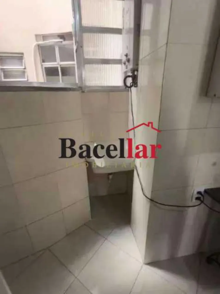 Apartamento, 2 quartos, 62 m² - Foto 6