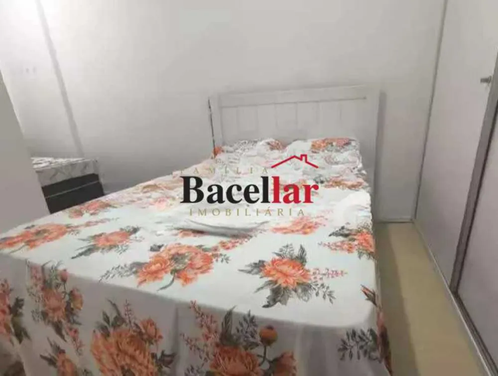 Apartamento, 2 quartos, 62 m² - Foto 14