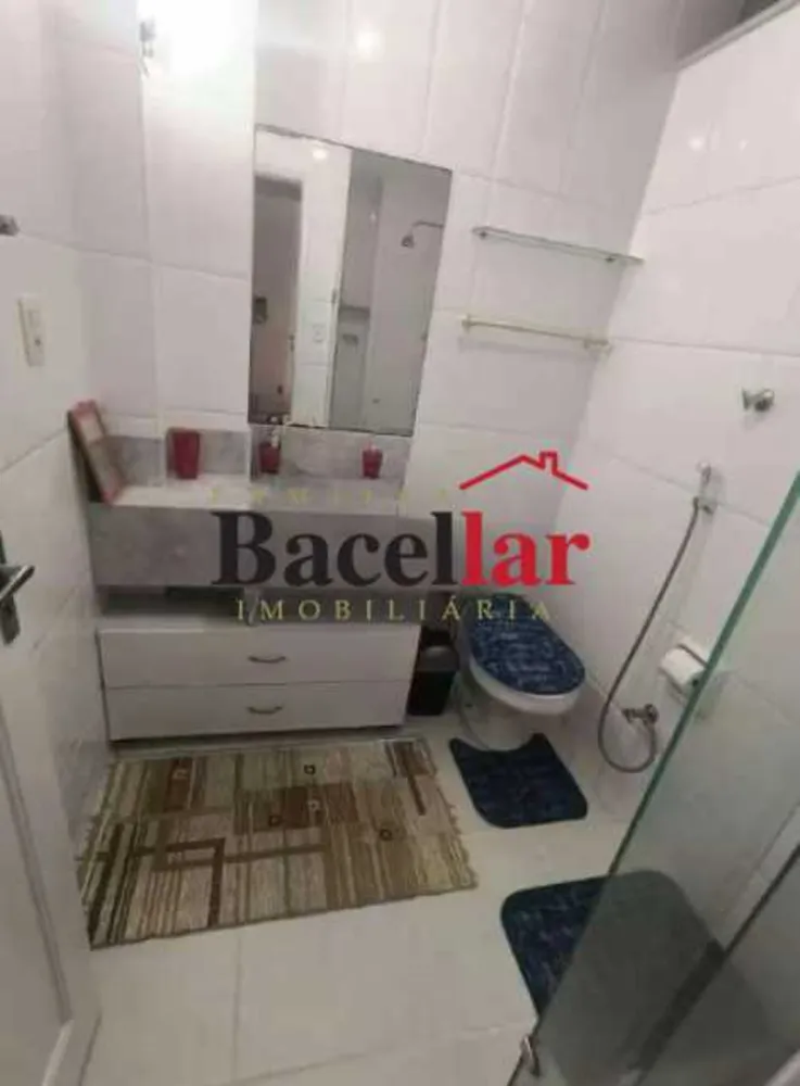 Apartamento, 2 quartos, 62 m² - Foto 2