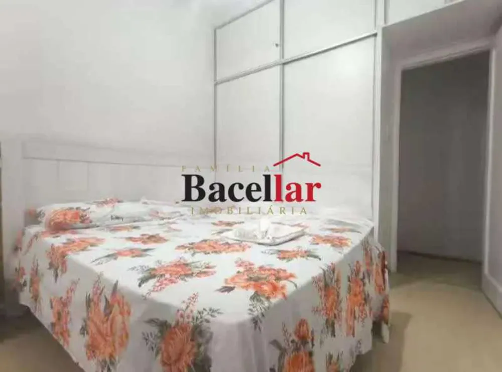 Apartamento, 2 quartos, 62 m² - Foto 17