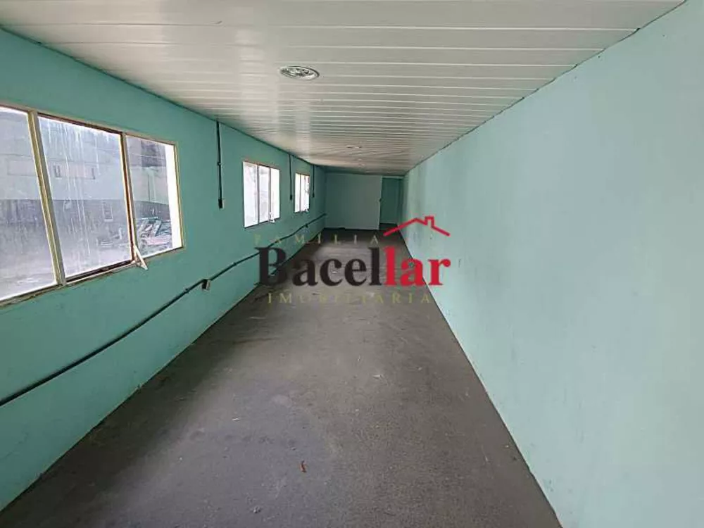 Depósito-Galpão, 800 m² - Foto 13