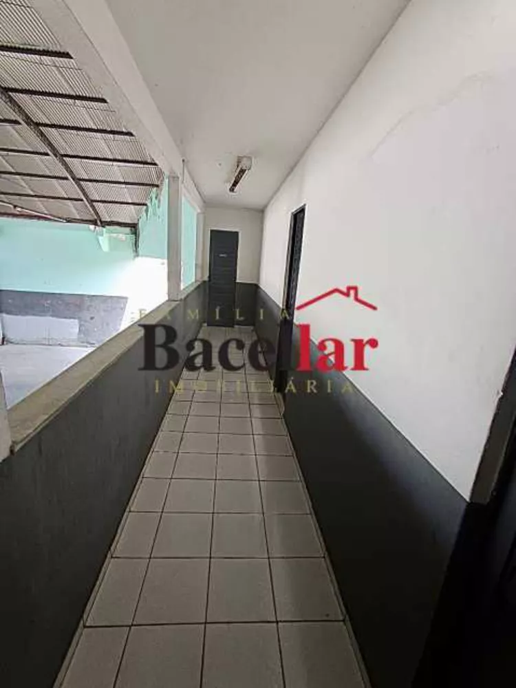 Depósito-Galpão, 800 m² - Foto 10