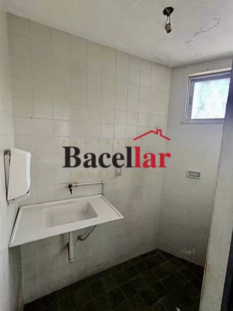 Depósito-Galpão, 800 m² - Foto 6