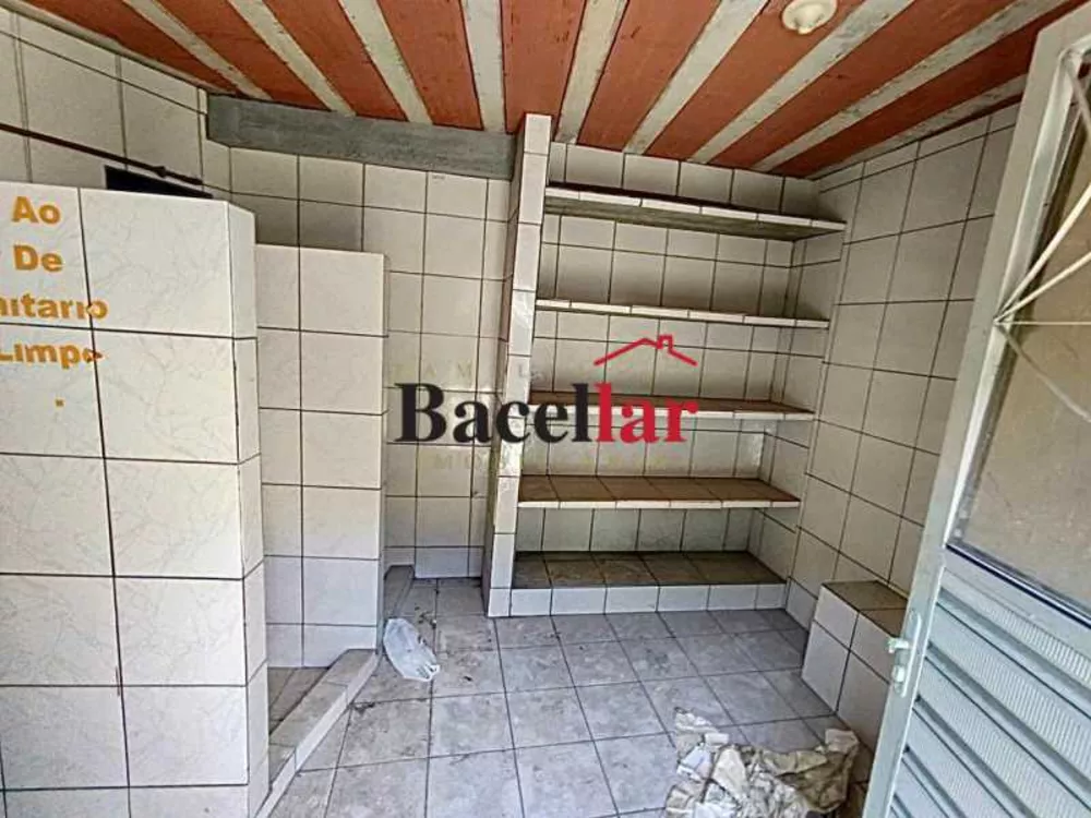 Depósito-Galpão, 800 m² - Foto 16