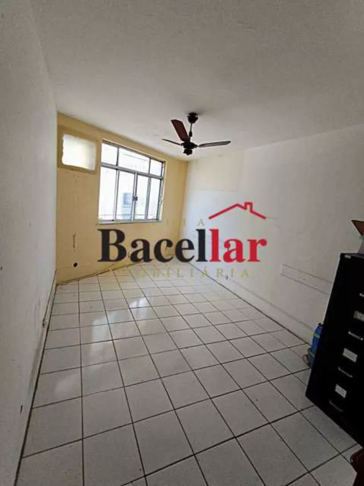 Depósito-Galpão, 800 m² - Foto 14