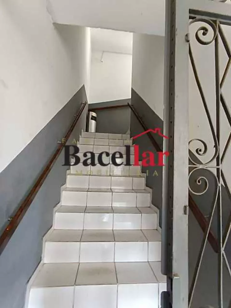 Depósito-Galpão, 800 m² - Foto 8