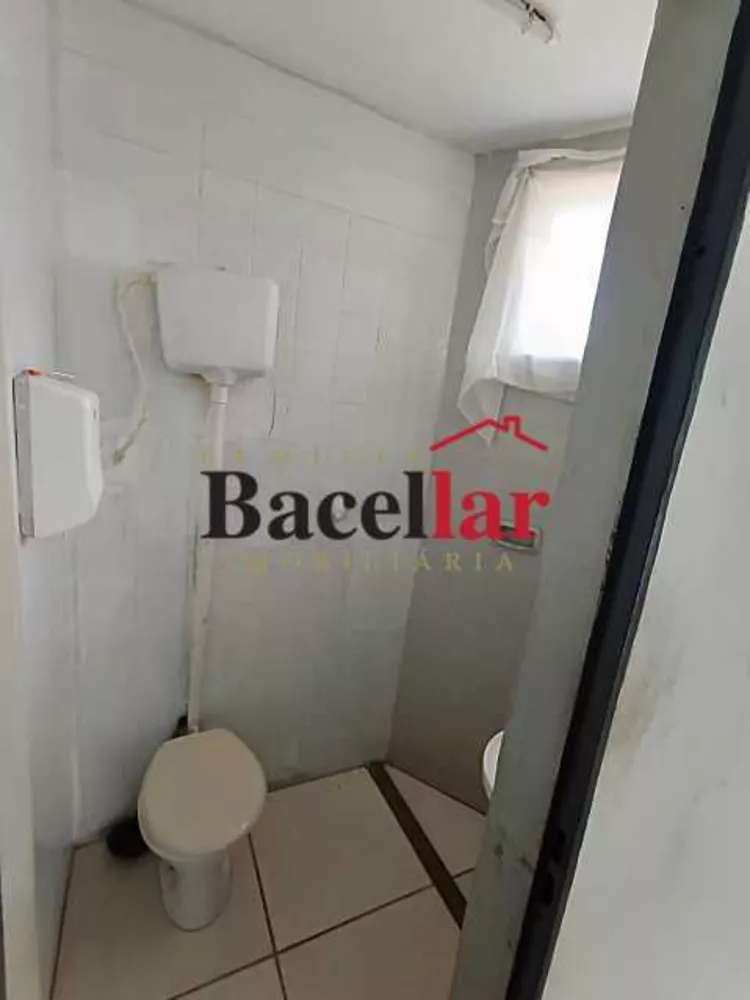 Depósito-Galpão, 800 m² - Foto 7