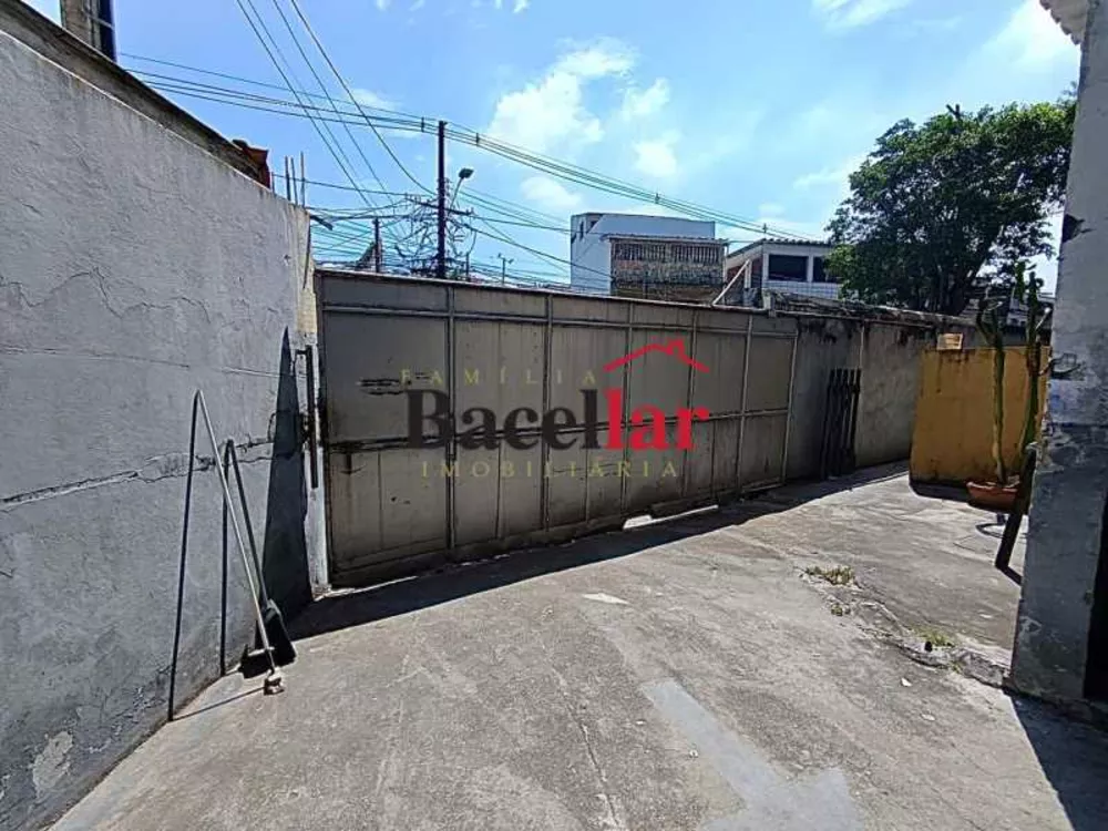 Depósito-Galpão, 800 m² - Foto 11