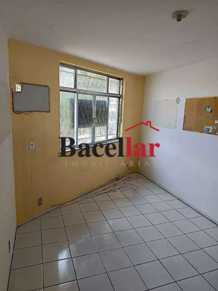 Depósito-Galpão, 800 m² - Foto 12