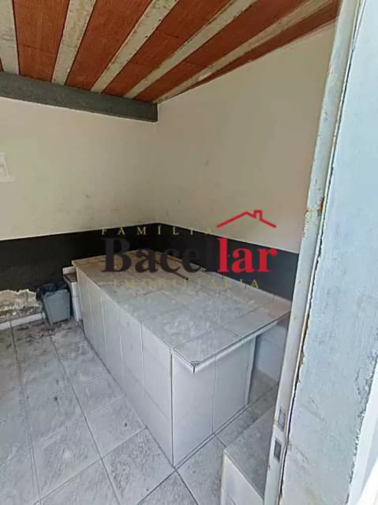 Depósito-Galpão, 800 m² - Foto 15