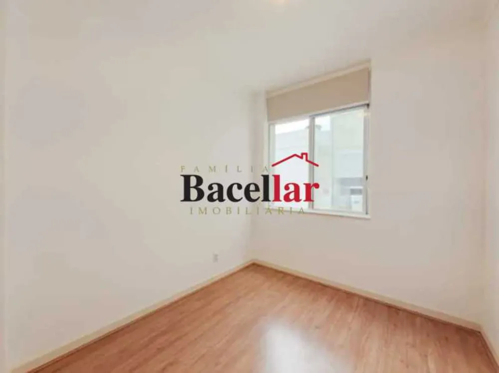 Apartamento, 3 quartos, 95 m² - Foto 11