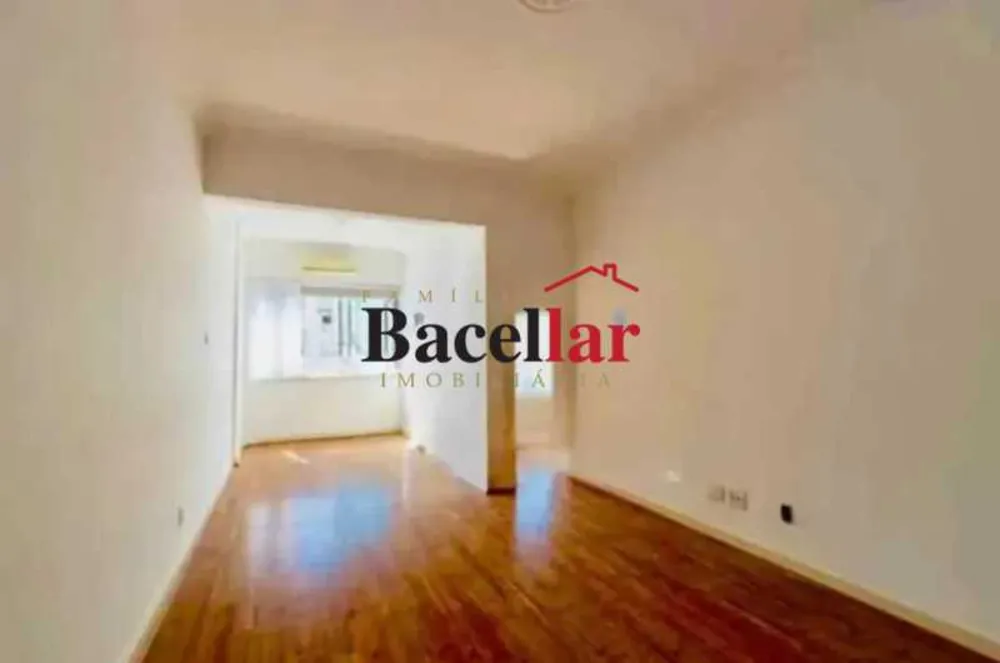Apartamento, 3 quartos, 95 m² - Foto 4
