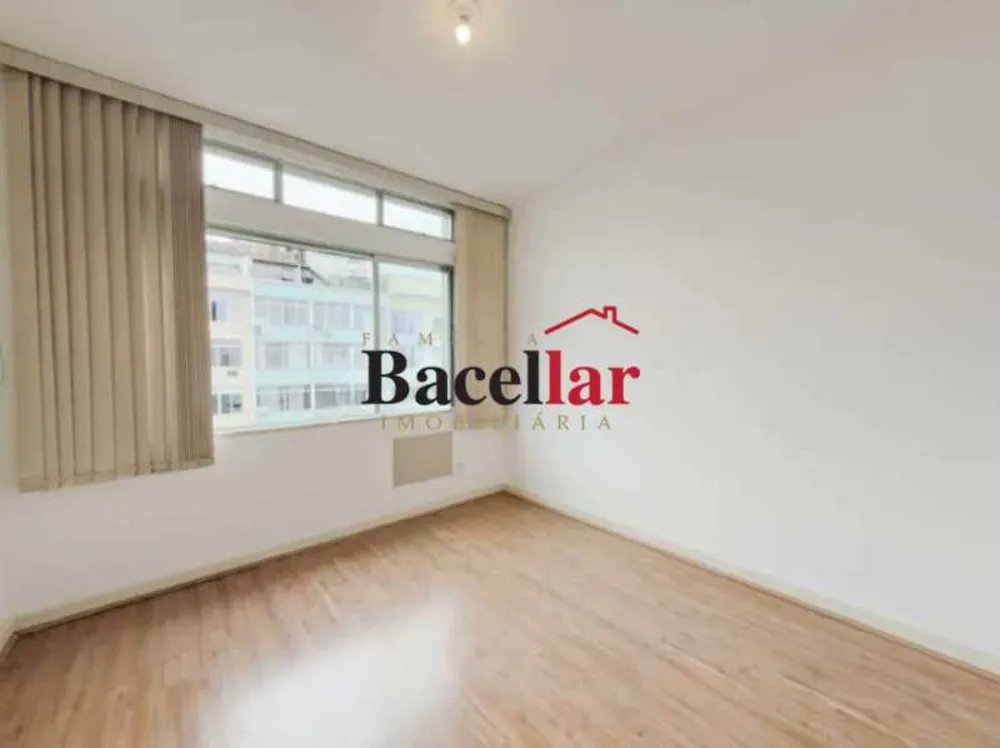 Apartamento, 3 quartos, 95 m² - Foto 9