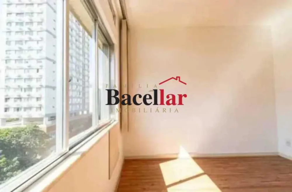 Apartamento, 3 quartos, 95 m² - Foto 6