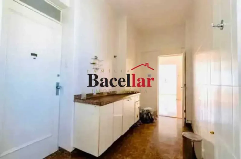 Apartamento, 3 quartos, 95 m² - Foto 18