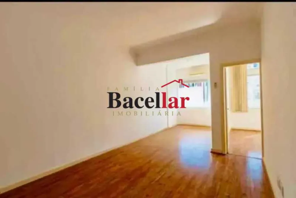 Apartamento, 3 quartos, 95 m² - Foto 2