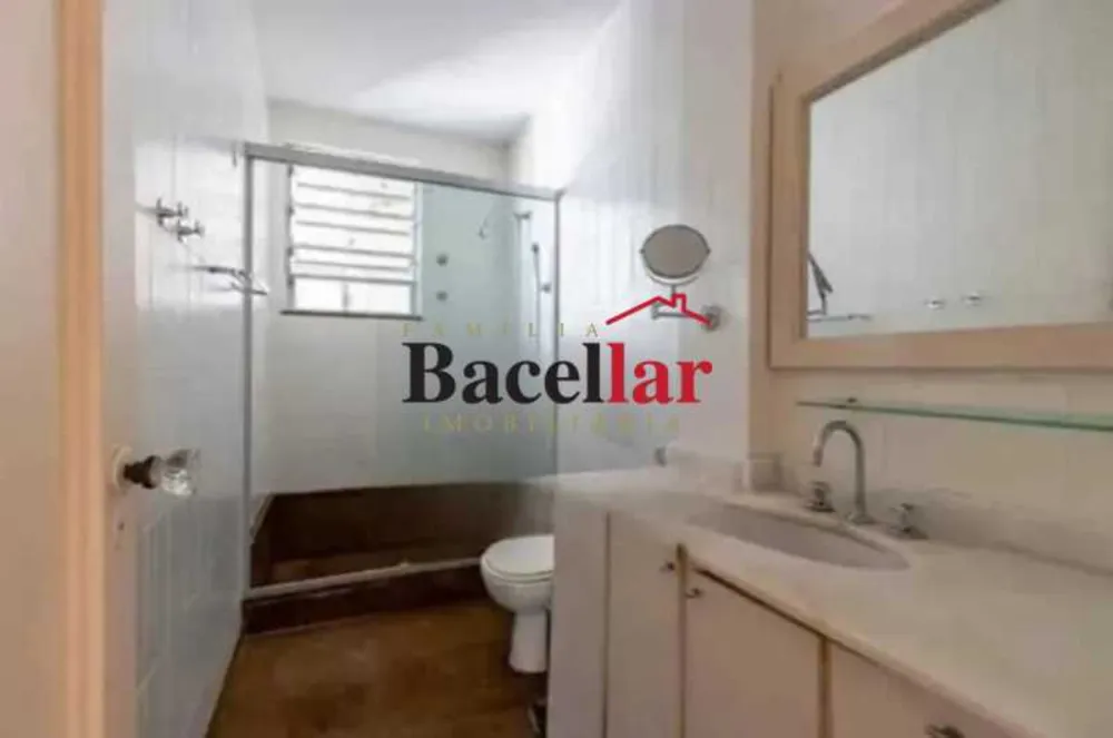 Apartamento, 3 quartos, 95 m² - Foto 17
